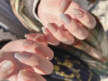 シピー(chipie by anon)/YUI◆ワンカラー（2色選択）