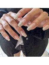 プログレス 成田店(PROGRESS by ヂェムクローバーヘア)/持ち込み[成田]