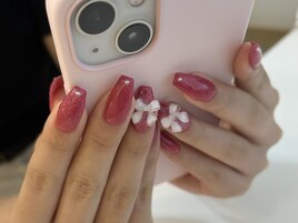 ￥6480 / 初回￥5980