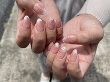 サロン ライミー(salon Rimie)/ジェル2H やり放題