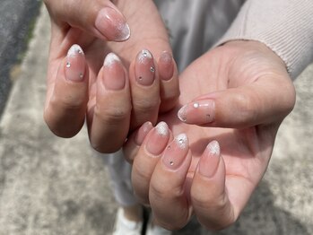 ジェル2H やり放題