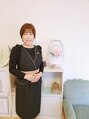 あーる(R) 佐藤 理恵