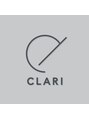 クラリ 栄院(CLARI)/CLARIスタッフ一同