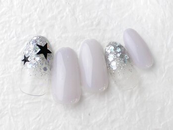 ユースタイル 新宿店(U-style)/