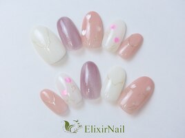 定額a シンプル/クーポン使用