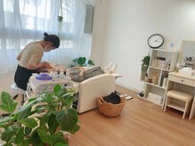 ノンノ 板橋(NONNO)/４階★NONNO 板橋