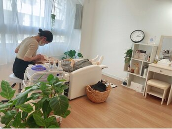 ノンノ 板橋(NONNO)/４階★NONNO 板橋