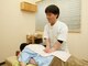 やじろべえの写真/季節や気温、環境の変化で不調や疲れを感じやすい方におすすめ◎自己免疫力を高め、お身体の内側から健康に