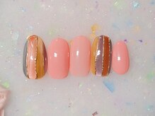 ジョリ ネイルズ(Jolie nails)/6300