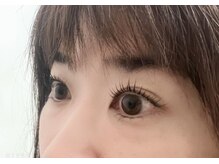 ヴィヴ コレビ(VIV COREBI)/韓国マスカラパーマ