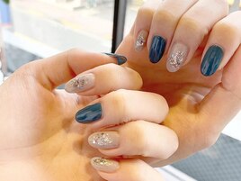 アートコース♪