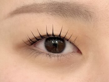 ネオリーブ ウリ(Neolive uri)/パリジェンヌラッシュリフト