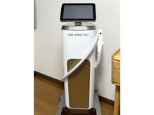 アーク メディカル サロン(arc medical salon)