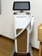 アーク メディカル サロン(arc medical salon)の写真/【シワたるみ改善】HIRF WAVE Proでリフトアップを目指す！大人女性のエイジングケアを徹底サポート◎