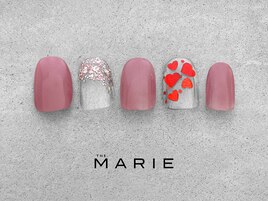 ☆定額7000円コース 0130