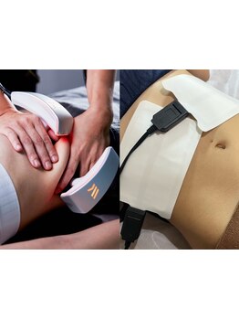 サイズダウンを目指したい