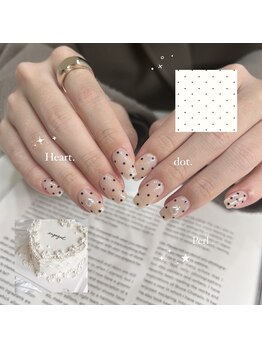 ルーム(RooM)/定額design*