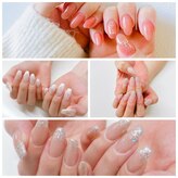 サロンドシエル(salon de ciel)