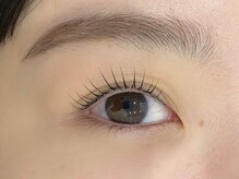 エーアイ 浅草橋(Ai)/まつ毛パーマ