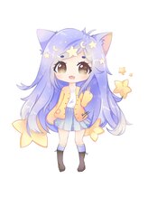 リー ビューティースパ 川崎(Ri beauty spa) ミミ ちゃん