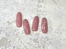 ミミ(mimi)/定額アート