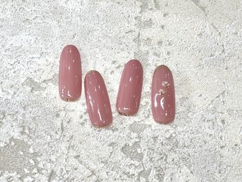 ミミ(mimi)/定額アート