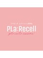 プラリセル(PLa:Recell)/ＰLa：Recell