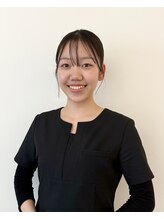 アルムダアクア 天王寺店(Aleumda AQUA)&nbsp;KAWAMOTO 