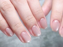 カッツェアンドリノ(Katze&Lino)/my＆bee×ちゅるフラッシュマグ