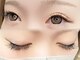 ビベル 名古屋(Be Bell)の写真/【濃密ボリューム】あなたにぴったりのデザイン提案◎ボリュームUP施術で毎日をもっと素敵に演出しましょう
