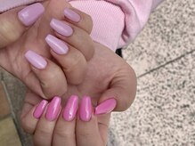ニコネイル(NIKO NAIL)/