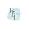 ベル(BEL)のお店ロゴ