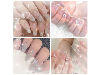 コト(KOTO)の写真