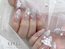 ティティ 横浜(t i t i.)/