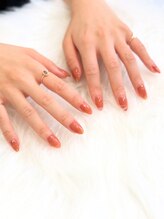 エリエッダ(Eriedda)/