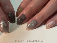 十一.(toi)/Reina指名 〇 fast design full