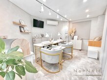 エヌエープラスネイル 新小岩店(Na+nail)