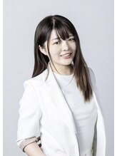 ルノン 天神店(LUNON) オーナー nozomi