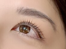 シェリー(Cherie)/まつ毛パーマ