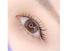 クルミ(Kurumi.)/まつげパーマ/眉毛/アイブロウ