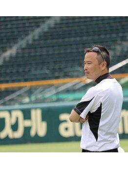 ティグリス(TIGRIS)/タイガース時代