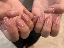 サロンノアノア 小倉店(salon noa noa)/