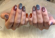 フィルイン シーウェスト 祖師ヶ谷大蔵(SEA WEST)