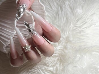 メルシー 堀江店(Merci)