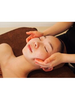 初めての方にオススメ