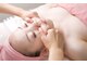 ナチュラルビューティーラボ(Natural Beauty Labo+)の写真