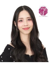 ビューティー アンド トーナリティ(Beauty N Tonality)&nbsp;mai 