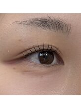 ペルシャ(Persian)/お客様デザイン（担当:YUKA）