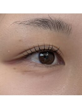 ペルシャ(Persian)/お客様デザイン（担当:YUKA）