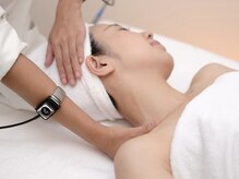 ビラ 銀座店(BILA)